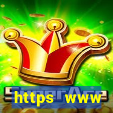 https www sorteonline com br jogo gratis