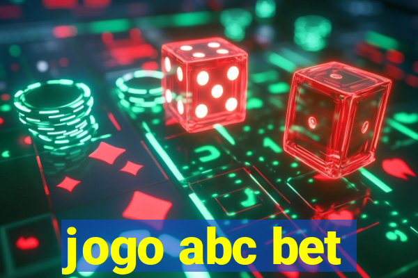 jogo abc bet