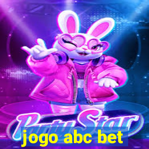 jogo abc bet