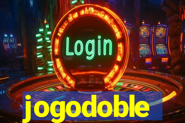 jogodoble