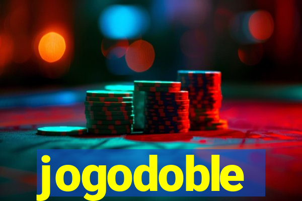 jogodoble