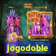 jogodoble