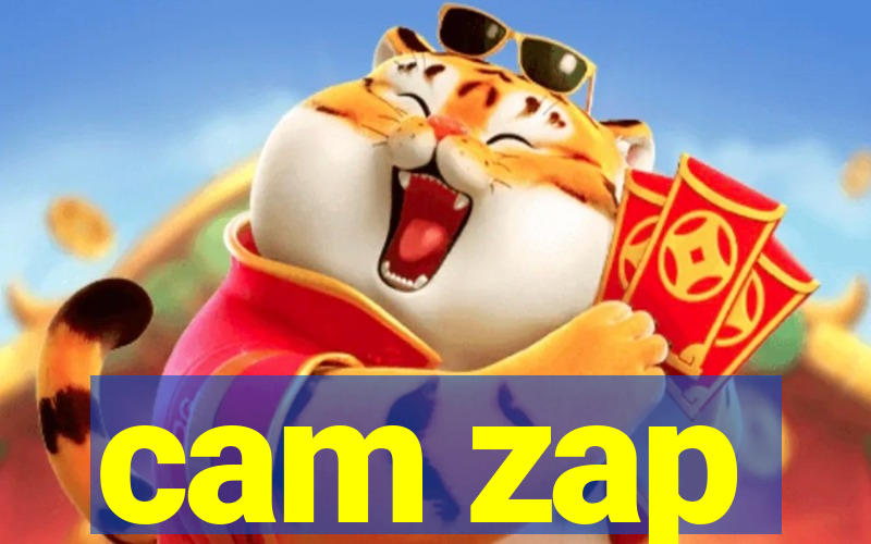 cam zap