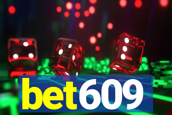 bet609