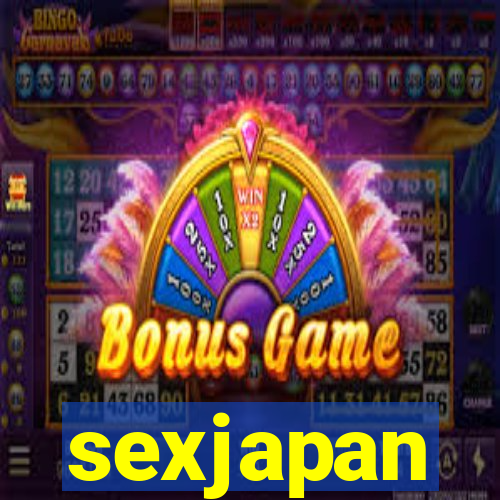 sexjapan