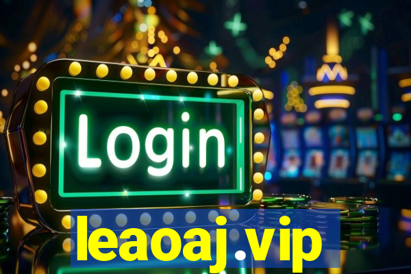 leaoaj.vip