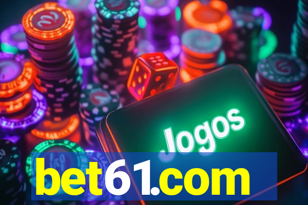 bet61.com