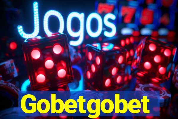 Gobetgobet