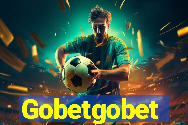 Gobetgobet