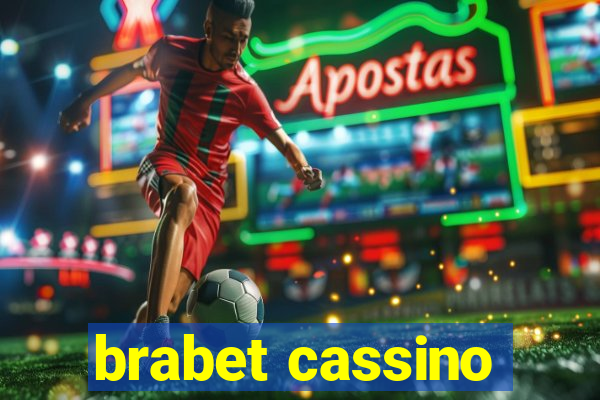 brabet cassino