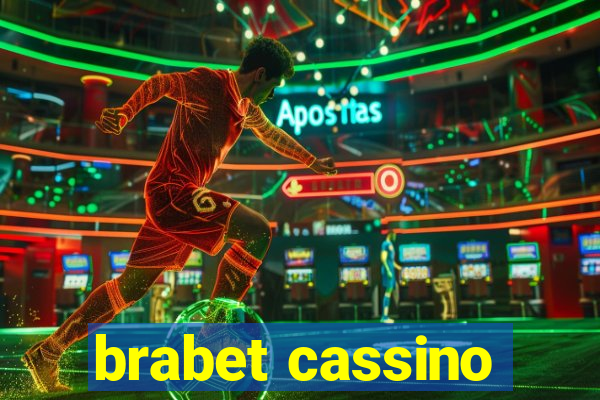 brabet cassino