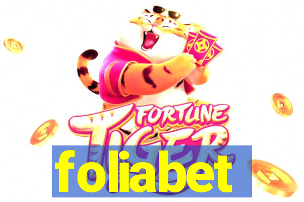 foliabet