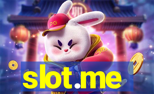 slot.me