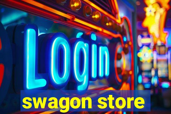 swagon store