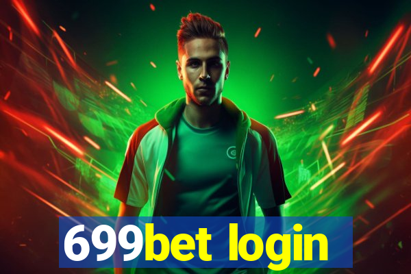 699bet login