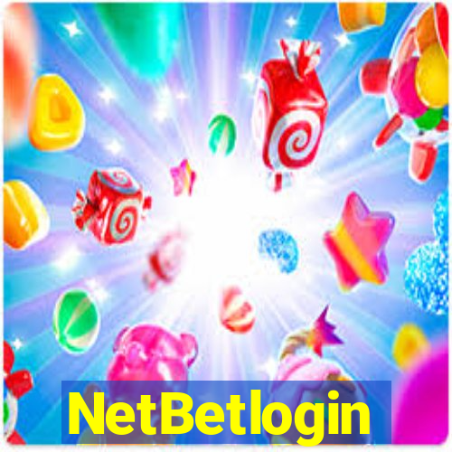 NetBetlogin