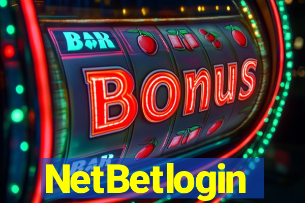 NetBetlogin