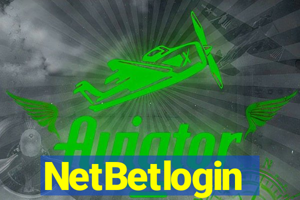 NetBetlogin