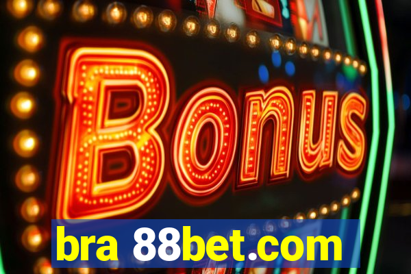 bra 88bet.com