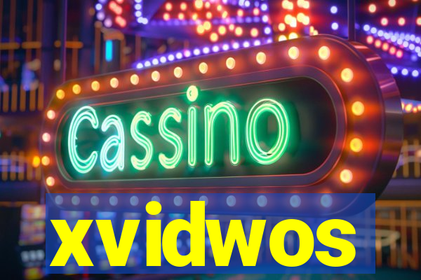 xvidwos