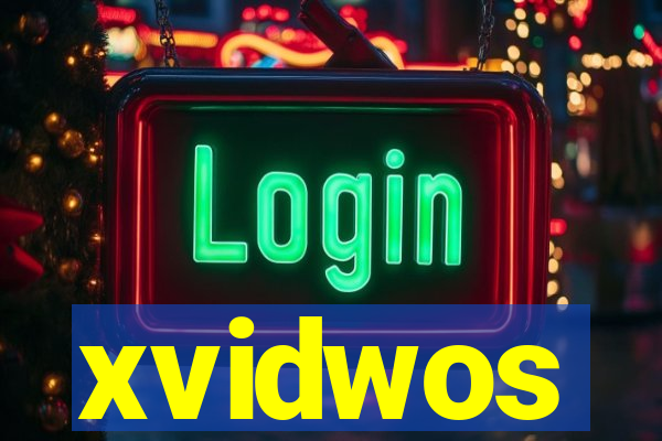 xvidwos