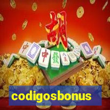 codigosbonus