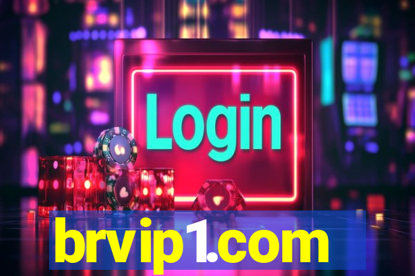 brvip1.com