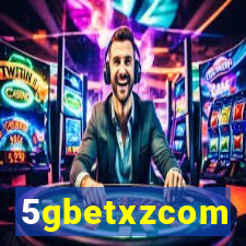 5gbetxzcom