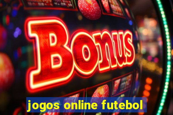 jogos online futebol