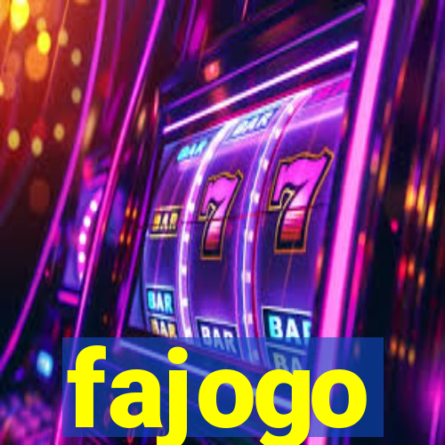 fajogo