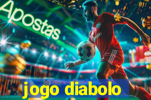 jogo diabolo