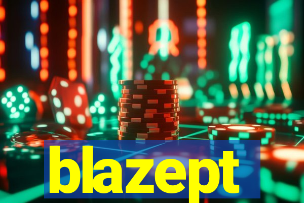 blazept