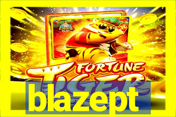 blazept