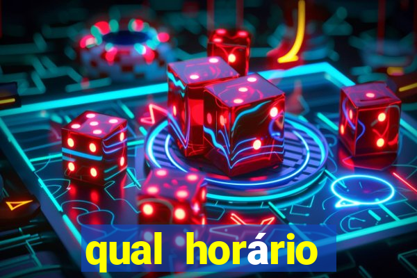 qual horário pagante do fortune dragon