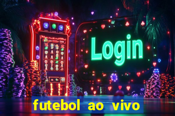 futebol ao vivo portal rmc