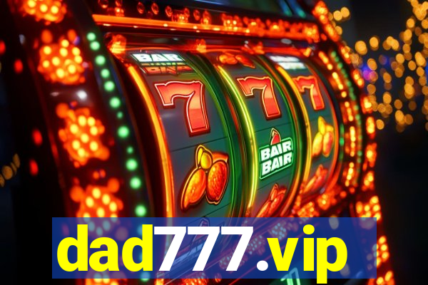 dad777.vip