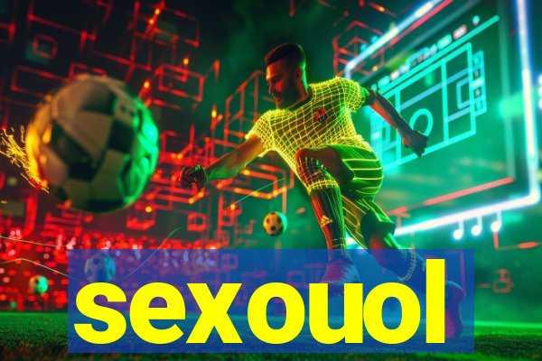 sexouol