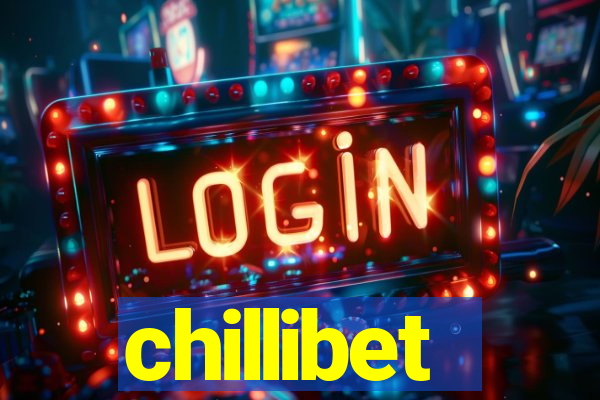 chillibet