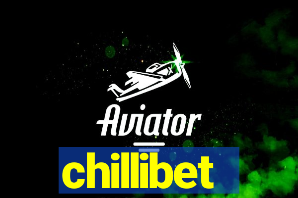 chillibet