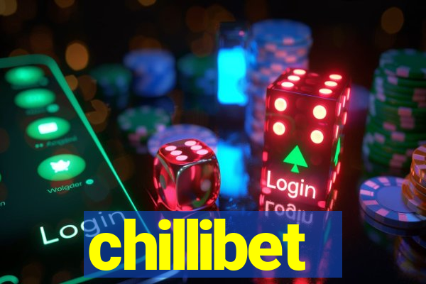 chillibet