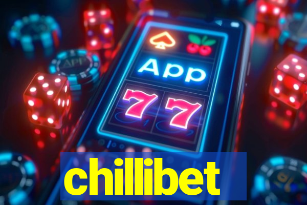 chillibet