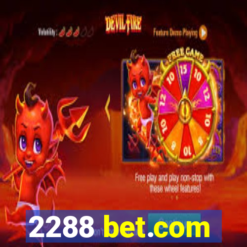 2288 bet.com