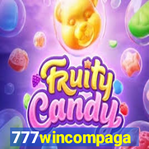 777wincompaga