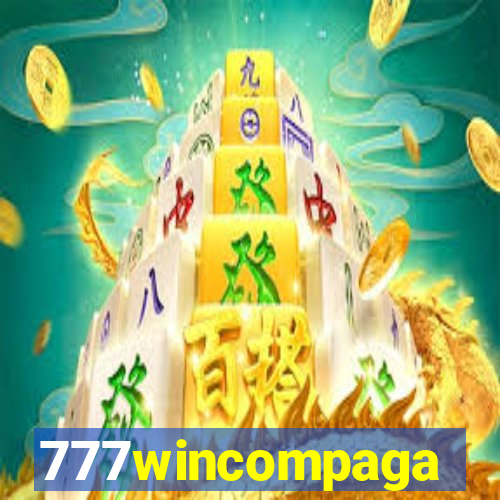 777wincompaga