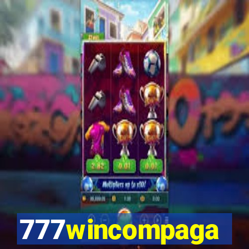 777wincompaga