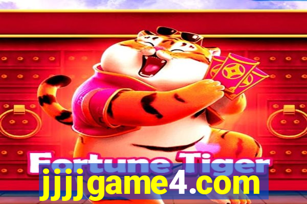 jjjjgame4.com