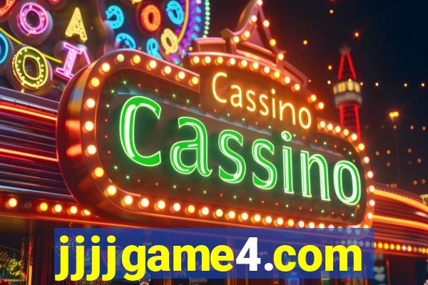 jjjjgame4.com