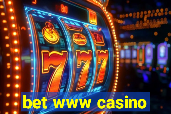 bet www casino