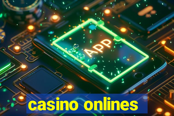 casino onlines