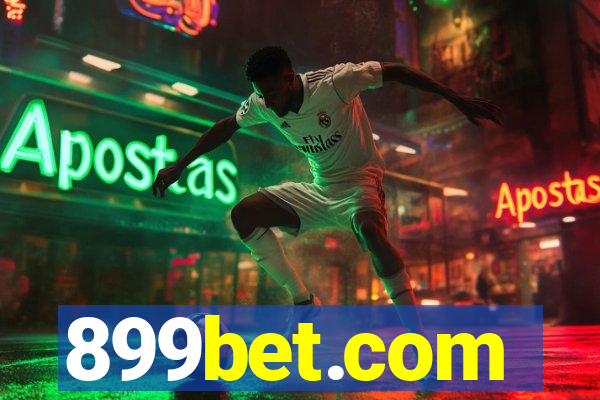 899bet.com